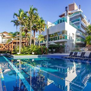 Varandas do Atlântico, Condo Frente Mar com Piscina Climatizada - Magnífico Apartamento - 3 quartos 6 pessoas