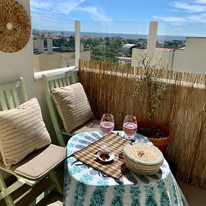 Apartamento de 3 Dormitorios